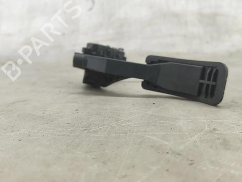 Pedal AUDI TT (8N3) 1.8 T | BP29885630I4