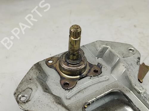 Front right window mechanism MITSUBISHI L400 Van (PD_W, PC_W, PB_V, PA_W, PA_V) 2500 TD 4WD (PD5W, PD5V, PA5W, PA5V) | BP29453689C23