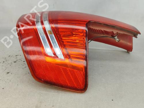 right-taillight-citroen-c4-i-lc_-2004-2005-2006-2007-2008-2009-2010-2011-2012-2013-2014-29860836 main image