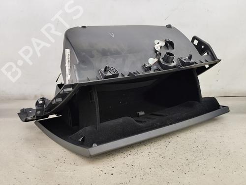 Glove box JAGUAR I-PACE (X590) EV400 AWD | BP29870719C95 