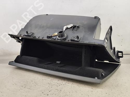 Glove box JAGUAR I-PACE (X590) EV400 AWD | BP29870719C95 