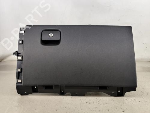 Used Glove box JAGUAR I-PACE (X590) EV400 AWD (400 hp) 29870719