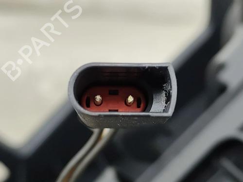 Glove box JAGUAR I-PACE (X590) EV400 AWD | BP29870719C95 