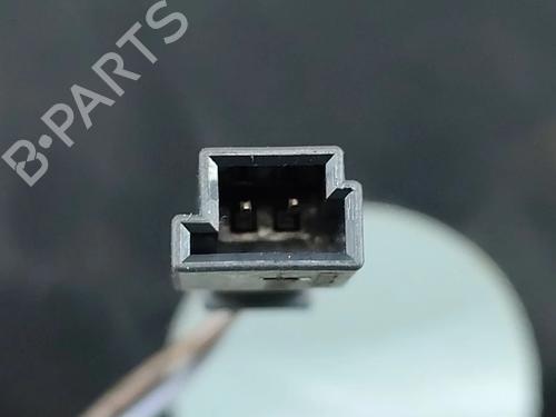 Glove box JAGUAR I-PACE (X590) EV400 AWD | BP29870719C95 