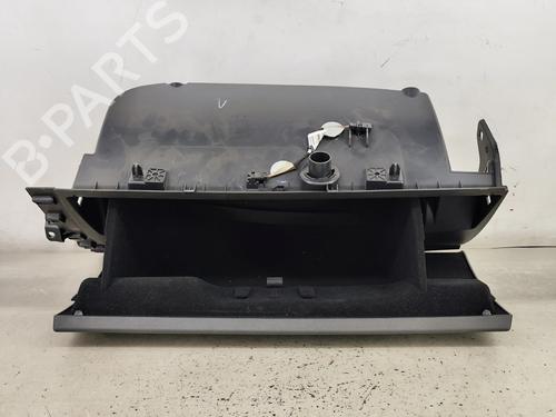 Glove box JAGUAR I-PACE (X590) EV400 AWD | BP29870719C95 