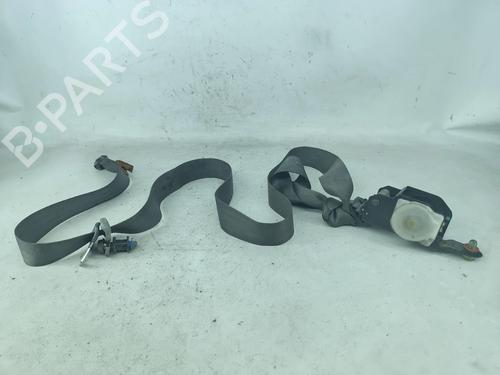 BP29457780I25 main image