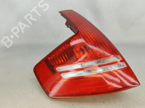 left-taillight-citroen-c4-i-lc_-2004-2005-2006-2007-2008-2009-2010-2011-2012-2013-2014-29860839 main image