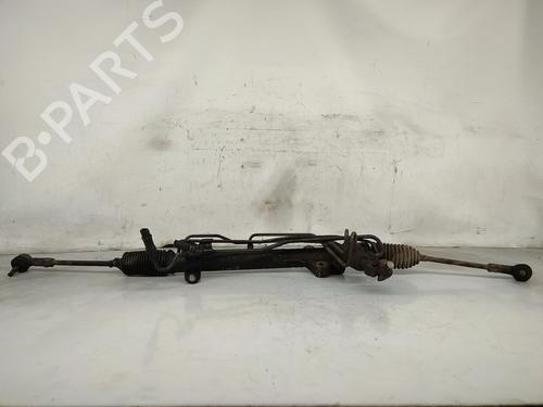 BP29451534M22 main image