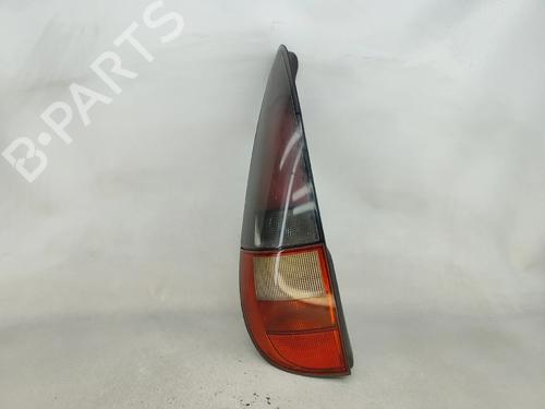 Used Left taillight Left taillight RENAULT LAGUNA I Grandtour (K56_) 1.8 (K56S/T/0) (90 hp) 29860841 29860841