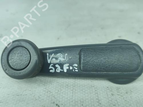 BP29457782O1 main image