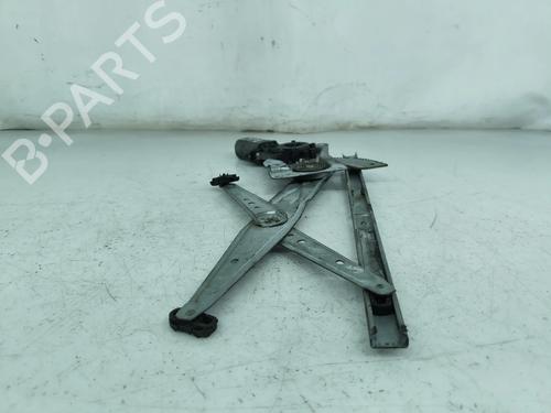 Front left window mechanism RENAULT LAGUNA I Grandtour (K56_) 1.8 (K56S/T/0) | BP29860848C22