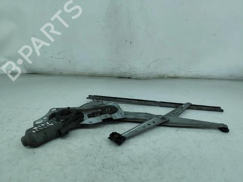 Front left window mechanism RENAULT LAGUNA I Grandtour (K56_) 1.8 (K56S/T/0) | BP29860848C22