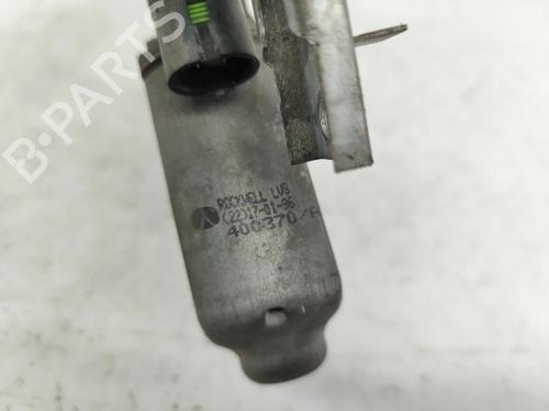 Front left window mechanism RENAULT LAGUNA I Grandtour (K56_) 1.8 (K56S/T/0) | BP29860848C22
