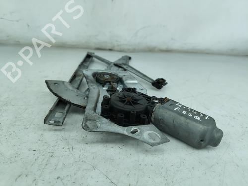 Front left window mechanism RENAULT LAGUNA I Grandtour (K56_) 1.8 (K56S/T/0) | BP29860848C22