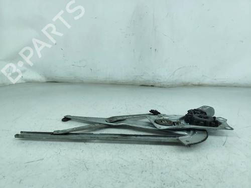Used Front left window mechanism RENAULT LAGUNA I Grandtour (K56_) 1.8 (K56S/T/0) (90 hp) 29860848