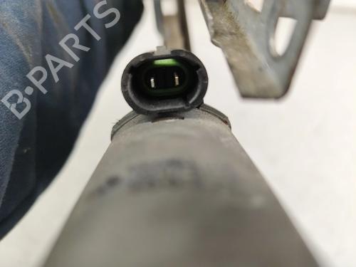 Front left window mechanism RENAULT LAGUNA I Grandtour (K56_) 1.8 (K56S/T/0) | BP29860848C22