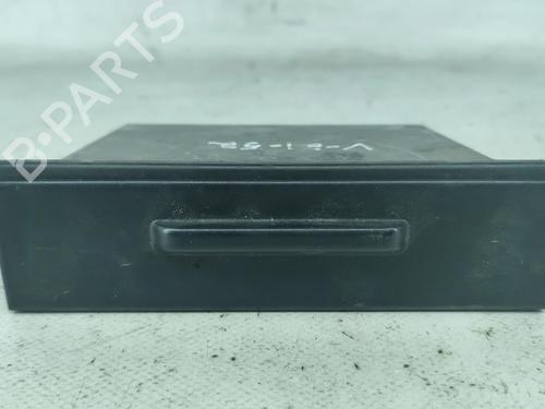 BP29455184O1 main image