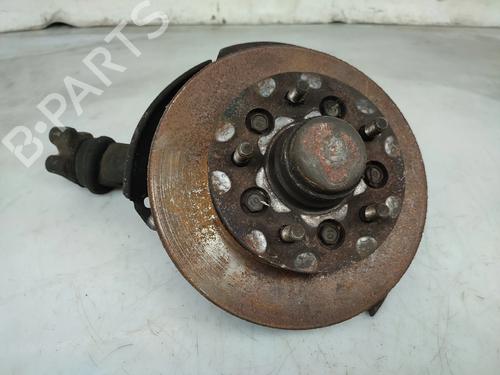 BP29451523M26 main image