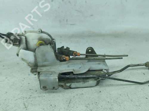 BP29457776C98 main image