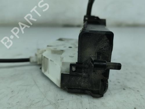 Rear right lock CITROËN C4 I (LC_) 1.6 HDi | BP29860828C99