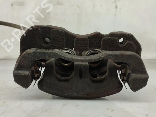 BP29451525M104 main image