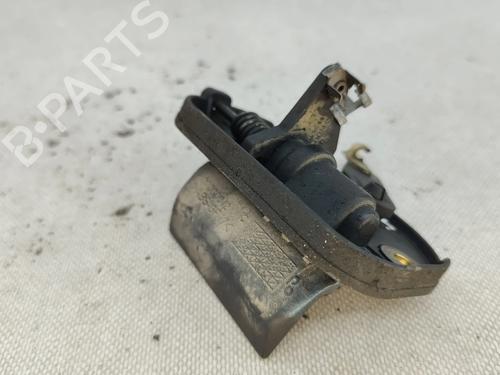 Trunk håndtak RENAULT LAGUNA I Grandtour (K56_) 1.8 (K56S/T/0) | BP29860845C132 