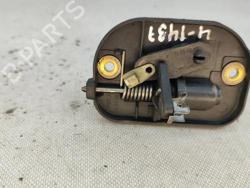 Trunk håndtak RENAULT LAGUNA I Grandtour (K56_) 1.8 (K56S/T/0) | BP29860845C132 