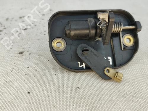 Trunk håndtak RENAULT LAGUNA I Grandtour (K56_) 1.8 (K56S/T/0) | BP29860845C132 