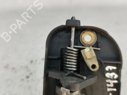 Trunk håndtak RENAULT LAGUNA I Grandtour (K56_) 1.8 (K56S/T/0) | BP29860845C132 