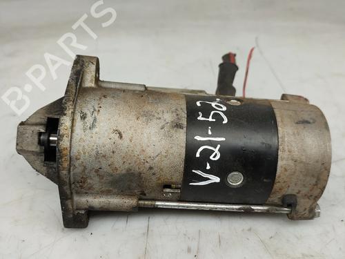 BP29451529M8 main image