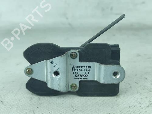 BP29455050M83 main image