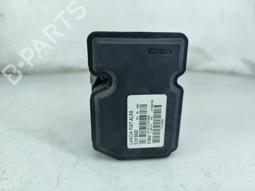 ABS pump LANCIA DELTA III (844_) 1.4 Bifuel (844.AXA1A) | BP29867883M43 - Image 2