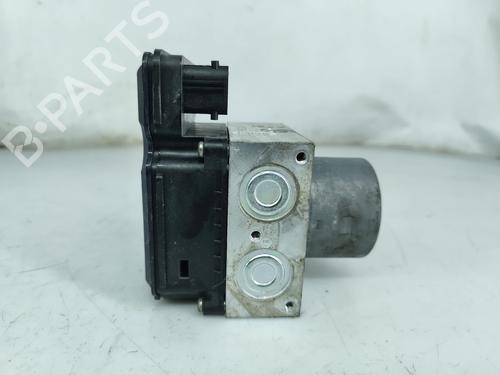 ABS pump LANCIA DELTA III (844_) 1.4 Bifuel (844.AXA1A) | BP29867883M43 - Image 3