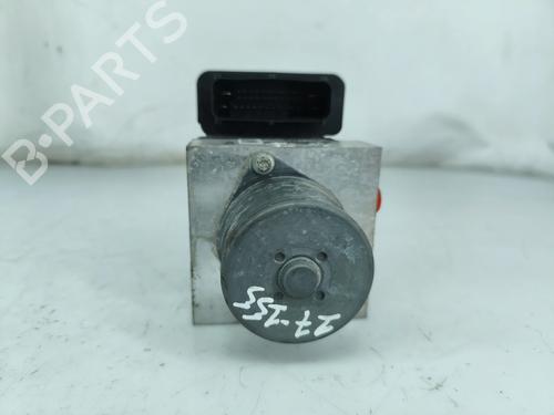 ABS Bremseaggregat LANCIA DELTA III (844_) 1.4 Bifuel (844.AXA1A) (120 hp) 29867883