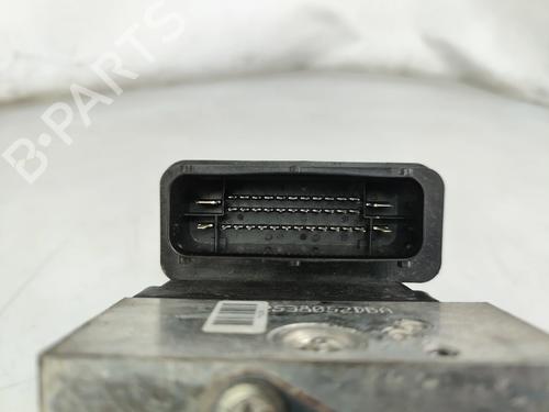 ABS pump LANCIA DELTA III (844_) 1.4 Bifuel (844.AXA1A) | BP29867883M43 - Image 5