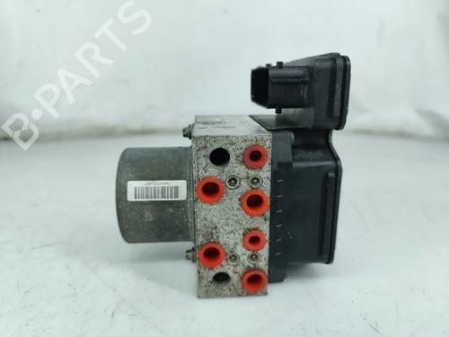ABS pump LANCIA DELTA III (844_) 1.4 Bifuel (844.AXA1A) | BP29867883M43 - Image 4
