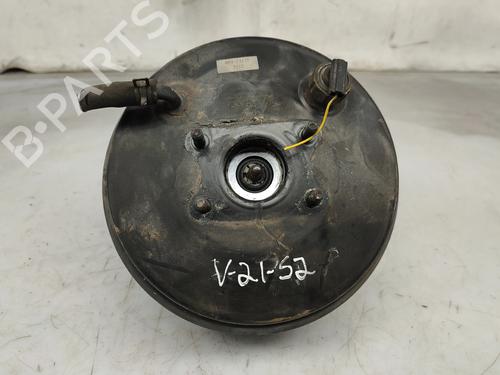 Used Servo brake MITSUBISHI L400 Van (PD_W, PC_W, PB_V, PA_W, PA_V) 2500 TD 4WD (PD5W, PD5V, PA5W, PA5V) (87 hp) 29451530