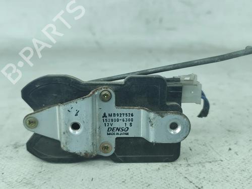 BP29454870M83 main image