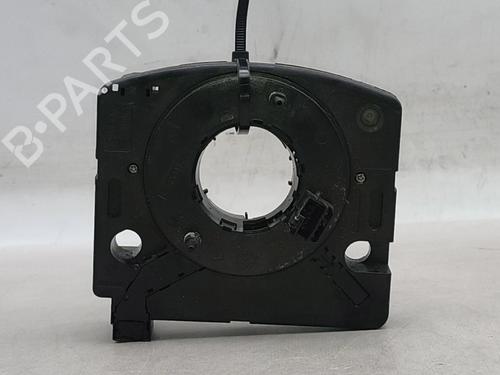 Used Squib airbag AUDI TT (8N3) 1.8 T (180 hp) 29885617