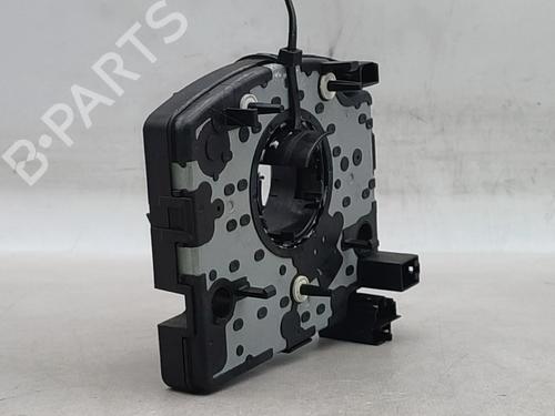 Squib airbag AUDI TT (8N3) 1.8 T | BP29885617C102 