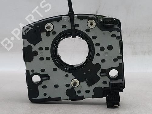 Squib airbag AUDI TT (8N3) 1.8 T | BP29885617C102 