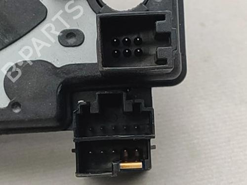 Squib airbag AUDI TT (8N3) 1.8 T | BP29885617C102 