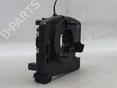 Squib airbag AUDI TT (8N3) 1.8 T | BP29885617C102 