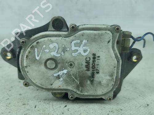 BP29457775M83 main image