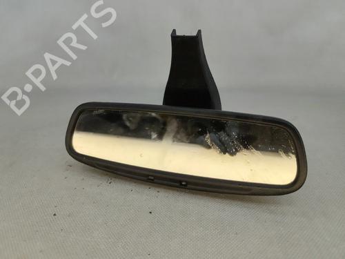 Used Rear mirror LANCIA DELTA III (844_) 1.4 Bifuel (844.AXA1A) (120 hp) 29867803