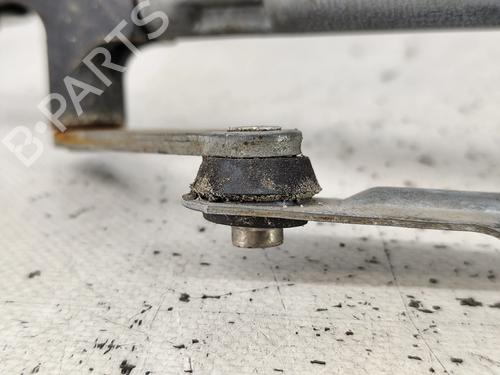 Viskermotor vindrute FIAT PUNTO (188_) 1.2 Bipower (188BXA1A) | BP29888467M29