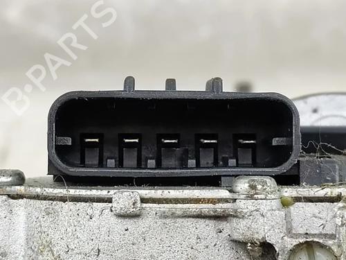Viskermotor vindrute FIAT PUNTO (188_) 1.2 Bipower (188BXA1A) | BP29888467M29