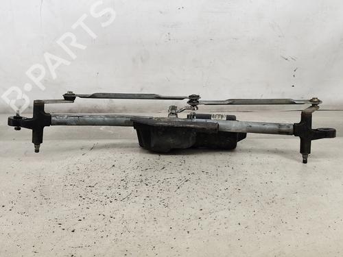 Viskermotor vindrute FIAT PUNTO (188_) 1.2 Bipower (188BXA1A) | BP29888467M29