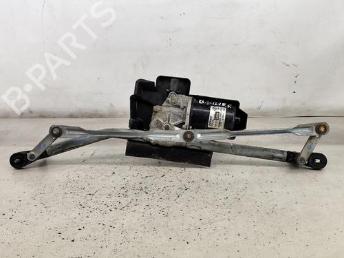 Viskermotor vindrute FIAT PUNTO (188_) 1.2 Bipower (188BXA1A) | BP29888467M29