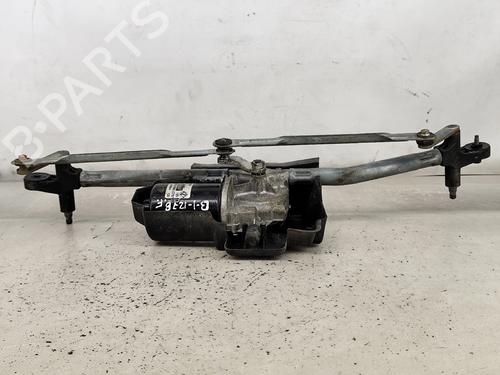 Viskermotor vindrute FIAT PUNTO (188_) 1.2 Bipower (188BXA1A) | BP29888467M29